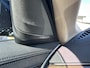 BMW 5-Serie 530E I Performance HIGH EXE, Xenon, Camera, Cruise