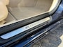 BMW 5-Serie 530E I Performance HIGH EXE, Xenon, Camera, Cruise