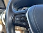 BMW 5-Serie 530E I Performance HIGH EXE, Xenon, Camera, Cruise