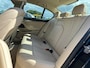 BMW 5-Serie 530E I Performance HIGH EXE, Xenon, Camera, Cruise