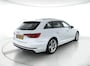 Audi A4 2.0 TDI Ultra Sport S Line, Xenon, B O, 360 Camera