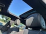 Audi A4 2.0 TDI Ultra Sport S Line, Xenon, B O, 360 Camera