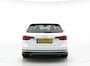 Audi A4 2.0 TDI Ultra Sport S Line, Xenon, B O, 360 Camera