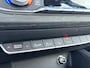 Audi A4 2.0 TDI Ultra Sport S Line, Xenon, B O, 360 Camera