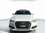 Audi A4 2.0 TDI Ultra Sport S Line, Xenon, B O, 360 Camera