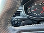 Audi A4 2.0 TDI Ultra Sport S Line, Xenon, B O, 360 Camera