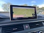 Audi A4 2.0 TDI Ultra Sport S Line, Xenon, B O, 360 Camera