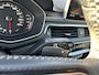 Audi A4 2.0 TDI Ultra Sport S Line, Xenon, B O, 360 Camera