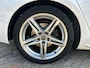 Audi A4 2.0 TDI Ultra Sport S Line, Xenon, B O, 360 Camera