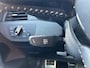 Audi A4 2.0 TDI Ultra Sport S Line, Xenon, B O, 360 Camera