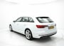 Audi A4 2.0 TDI Ultra Sport S Line, Xenon, B O, 360 Camera