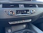 Audi A4 2.0 TDI Ultra Sport S Line, Xenon, B O, 360 Camera