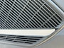 Audi A4 2.0 TDI Ultra Sport S Line, Xenon, B O, 360 Camera