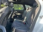 Audi A4 2.0 TDI Ultra Sport S Line, Xenon, B O, 360 Camera