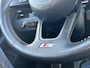 Audi A4 2.0 TDI Ultra Sport S Line, Xenon, B O, 360 Camera