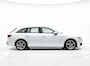 Audi A4 2.0 TDI Ultra Sport S Line, Xenon, B O, 360 Camera