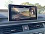 Audi A4 2.0 TDI Ultra Sport S Line, Xenon, B O, 360 Camera