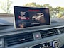 Audi A4 2.0 TDI Ultra Sport S Line, Xenon, B O, 360 Camera