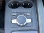 Audi A4 2.0 TDI Ultra Sport S Line, Xenon, B O, 360 Camera
