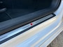 Audi A4 2.0 TDI Ultra Sport S Line, Xenon, B O, 360 Camera