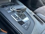 Audi A4 2.0 TDI Ultra Sport S Line, Xenon, B O, 360 Camera