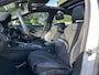 Audi A4 2.0 TDI Ultra Sport S Line, Xenon, B O, 360 Camera