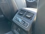 Audi A4 2.0 TDI Ultra Sport S Line, Xenon, B O, 360 Camera