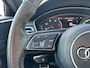 Audi A4 2.0 TDI Ultra Sport S Line, Xenon, B O, 360 Camera