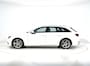Audi A4 2.0 TDI Ultra Sport S Line, Xenon, B O, 360 Camera