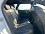Audi A4 2.0 TDI Ultra Sport S Line, Xenon, B O, 360 Camera