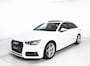 Audi A4 2.0 TDI Ultra Sport S Line, Xenon, B O, 360 Camera