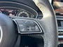 Audi A4 2.0 TDI Ultra Sport S Line, Xenon, B O, 360 Camera
