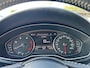 Audi A4 2.0 TDI Ultra Sport S Line, Xenon, B O, 360 Camera