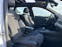 Audi A4 2.0 TDI Ultra Sport S Line, Xenon, B O, 360 Camera