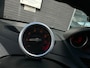Renault Twingo 1.2-16V Collection/AIRCO/NWE APK/NETTE STAAT!!