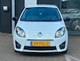 Renault Twingo 1.2-16V Collection/AIRCO/NWE APK/NETTE STAAT!!