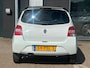 Renault Twingo 1.2-16V Collection/AIRCO/NWE APK/NETTE STAAT!!