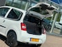 Renault Twingo 1.2-16V Collection/AIRCO/NWE APK/NETTE STAAT!!