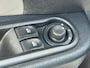 Renault Twingo 1.2-16V Collection/AIRCO/NWE APK/NETTE STAAT!!