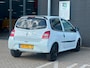 Renault Twingo 1.2-16V Collection/AIRCO/NWE APK/NETTE STAAT!!