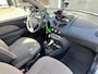 Renault Twingo 1.2-16V Collection/AIRCO/NWE APK/NETTE STAAT!!
