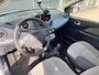 Renault Twingo 1.2-16V Collection/AIRCO/NWE APK/NETTE STAAT!!