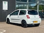 Renault Twingo 1.2-16V Collection/AIRCO/NWE APK/NETTE STAAT!!