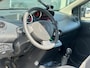 Renault Twingo 1.2-16V Collection/AIRCO/NWE APK/NETTE STAAT!!