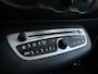 Renault Twingo 1.2-16V Collection/AIRCO/NWE APK/NETTE STAAT!!