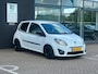 Renault Twingo 1.2-16V Collection/AIRCO/NWE APK/NETTE STAAT!!