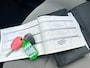 Renault Twingo 1.2-16V Collection/AIRCO/NWE APK/NETTE STAAT!!