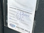 Renault Twingo 1.2-16V Collection/AIRCO/NWE APK/NETTE STAAT!!
