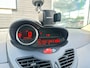 Renault Twingo 1.2-16V Collection/AIRCO/NWE APK/NETTE STAAT!!