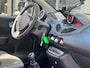 Renault Twingo 1.2-16V Collection/AIRCO/NWE APK/NETTE STAAT!!